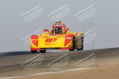 media/Oct-30-2022-CalClub SCCA (Sun) [[310aff4a96]]/Race Group 1/Race (Grapevine)/